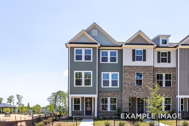 111 Broadway Street, Knightdale, NC 27545