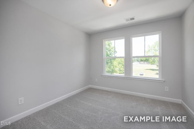 111 Broadway Street, Knightdale, NC 27545