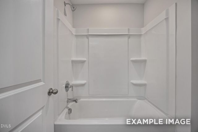 111 Broadway Street, Knightdale, NC 27545