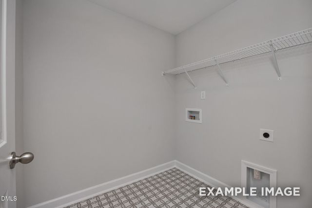 111 Broadway Street, Knightdale, NC 27545