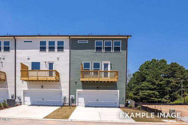 111 Broadway Street, Knightdale, NC 27545