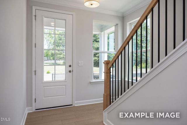 111 Broadway Street, Knightdale, NC 27545