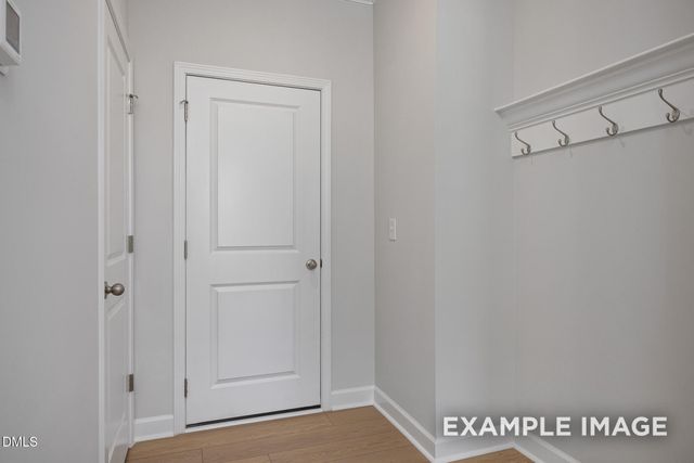 111 Broadway Street, Knightdale, NC 27545