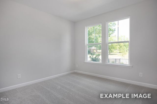 111 Broadway Street, Knightdale, NC 27545
