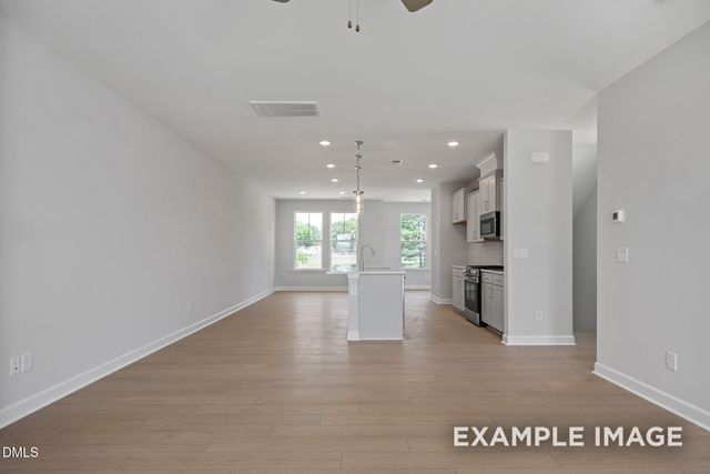 111 Broadway Street, Knightdale, NC 27545
