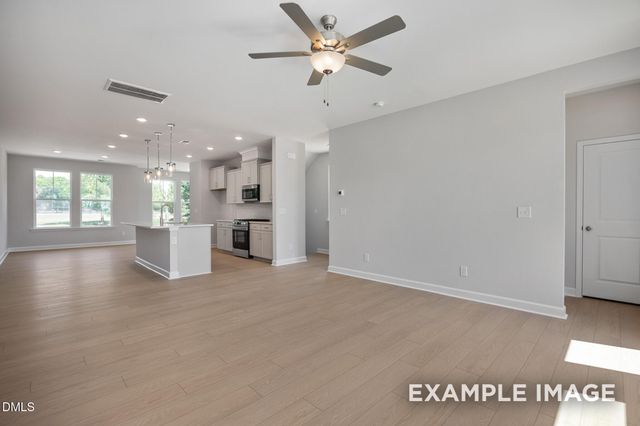 111 Broadway Street, Knightdale, NC 27545