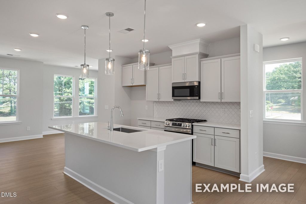 111 Broadway Street, Knightdale, NC 27545