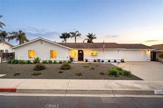 1520 Baden Avenue, Grover Beach, CA 93433