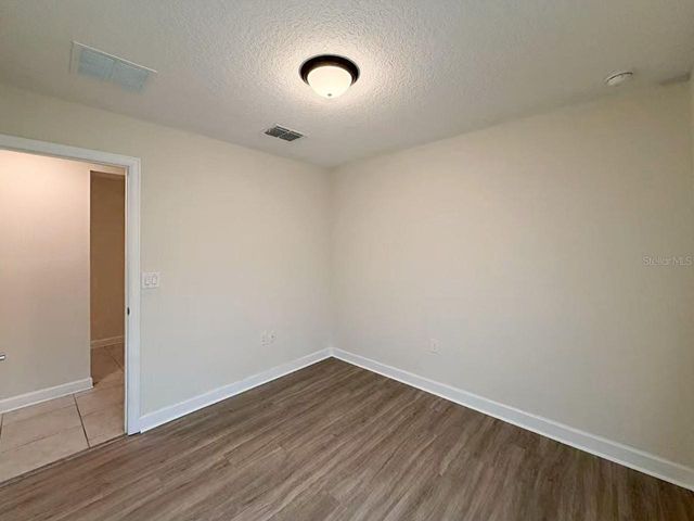 416 N ANDREA CIRCLE, Haines City, FL 33844