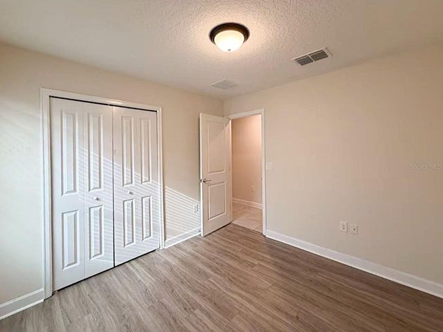 416 N ANDREA CIRCLE, Haines City, FL 33844