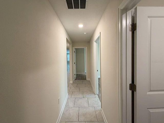 416 N ANDREA CIRCLE, Haines City, FL 33844