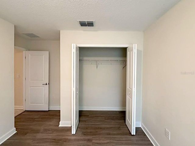 416 N ANDREA CIRCLE, Haines City, FL 33844