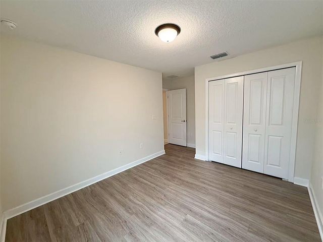 416 N ANDREA CIRCLE, Haines City, FL 33844