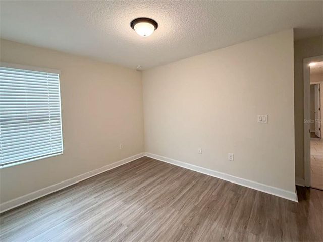 416 N ANDREA CIRCLE, Haines City, FL 33844