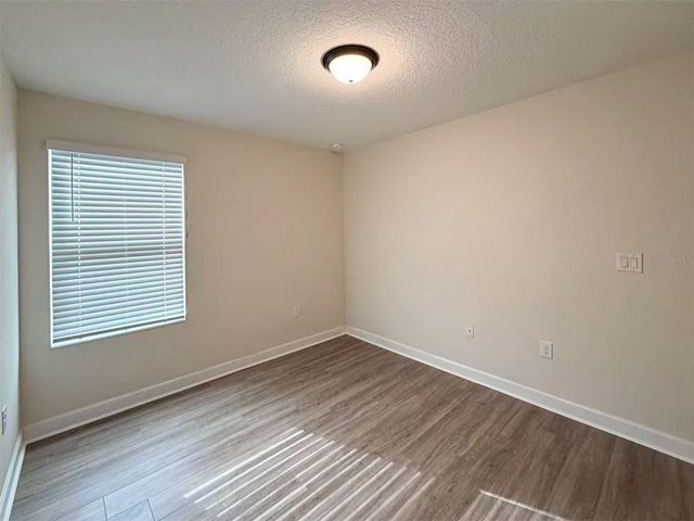 416 N ANDREA CIRCLE, Haines City, FL 33844