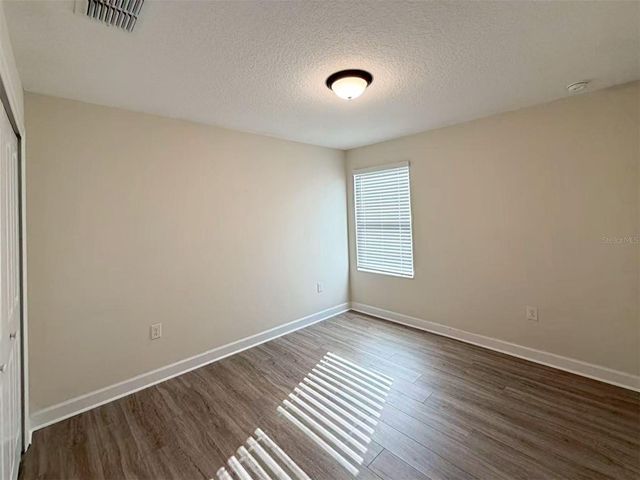 416 N ANDREA CIRCLE, Haines City, FL 33844