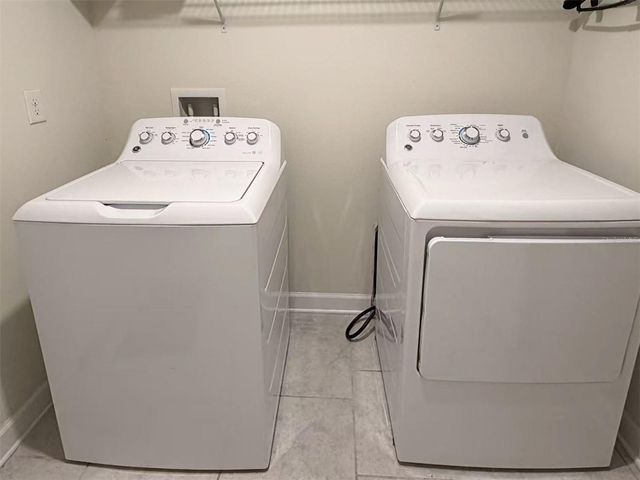 416 N ANDREA CIRCLE, Haines City, FL 33844