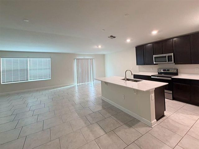 416 N ANDREA CIRCLE, Haines City, FL 33844