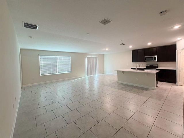 416 N ANDREA CIRCLE, Haines City, FL 33844