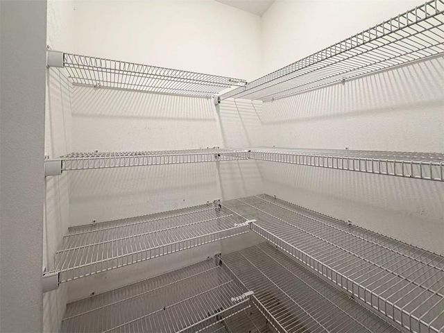 416 N ANDREA CIRCLE, Haines City, FL 33844