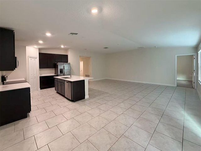 416 N ANDREA CIRCLE, Haines City, FL 33844