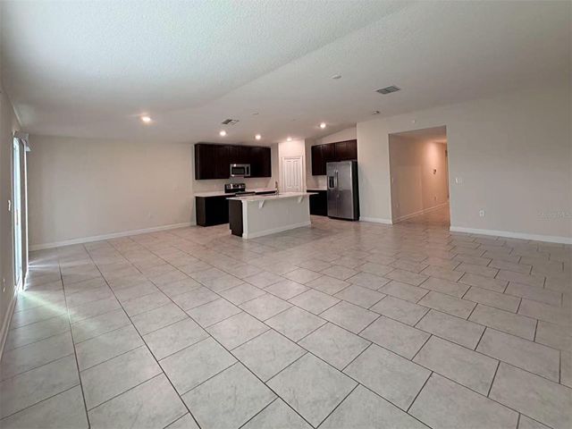 416 N ANDREA CIRCLE, Haines City, FL 33844