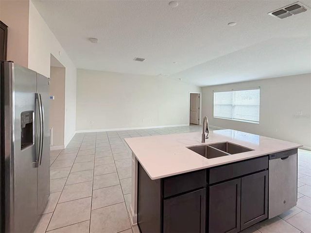 416 N ANDREA CIRCLE, Haines City, FL 33844