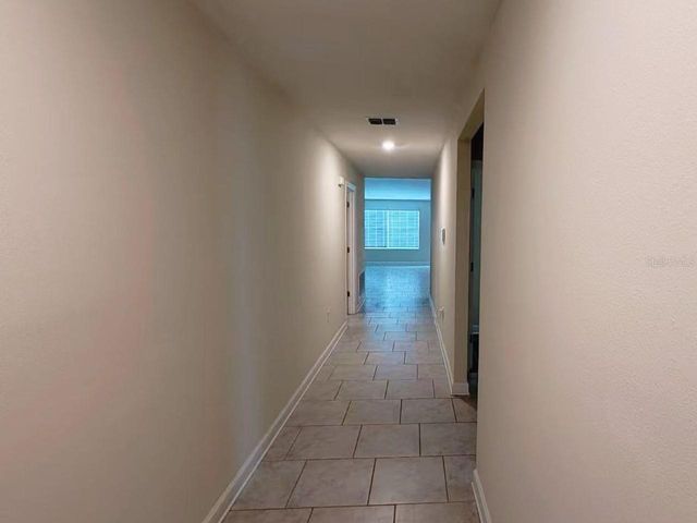 416 N ANDREA CIRCLE, Haines City, FL 33844