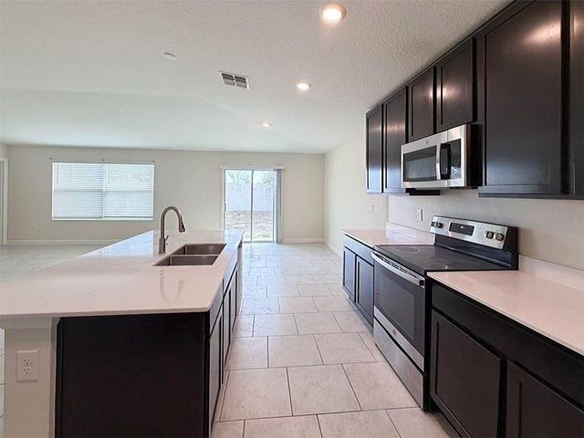 416 N ANDREA CIRCLE, Haines City, FL 33844