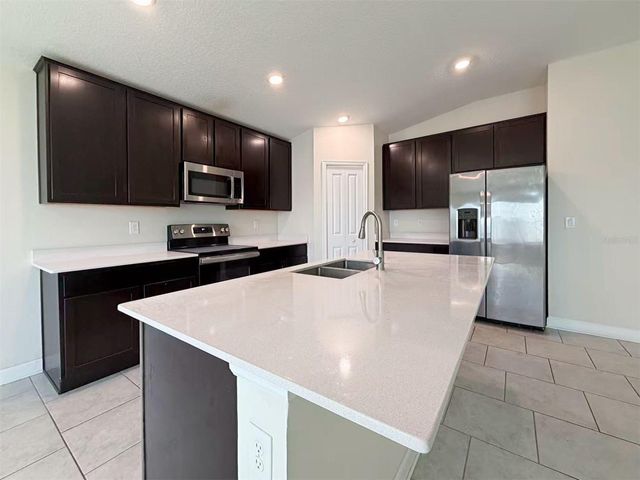 416 N ANDREA CIRCLE, Haines City, FL 33844