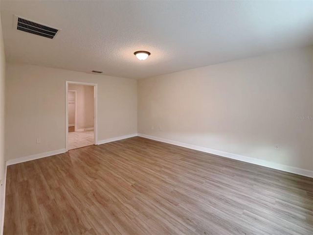 416 N ANDREA CIRCLE, Haines City, FL 33844