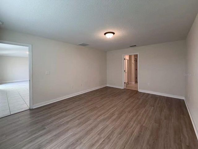 416 N ANDREA CIRCLE, Haines City, FL 33844