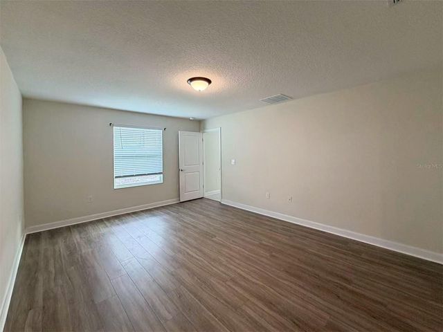 416 N ANDREA CIRCLE, Haines City, FL 33844