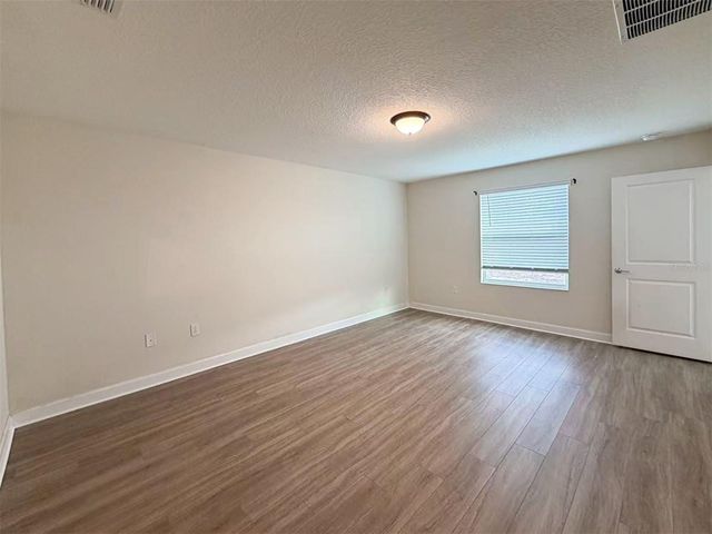 416 N ANDREA CIRCLE, Haines City, FL 33844