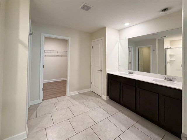 416 N ANDREA CIRCLE, Haines City, FL 33844