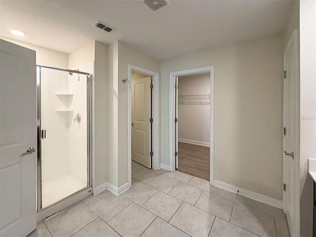 416 N ANDREA CIRCLE, Haines City, FL 33844