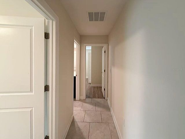 416 N ANDREA CIRCLE, Haines City, FL 33844