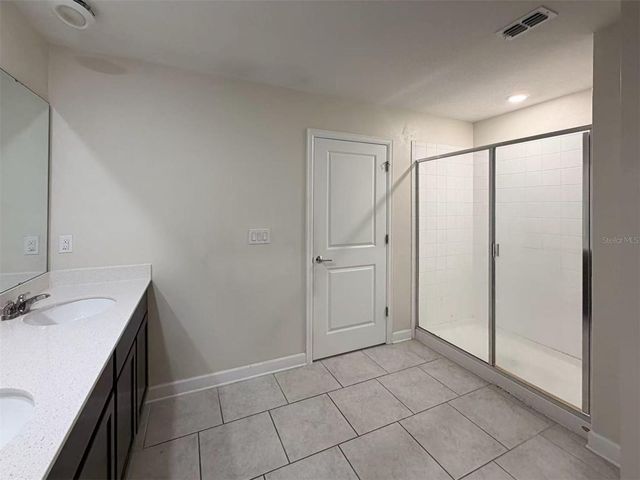 416 N ANDREA CIRCLE, Haines City, FL 33844