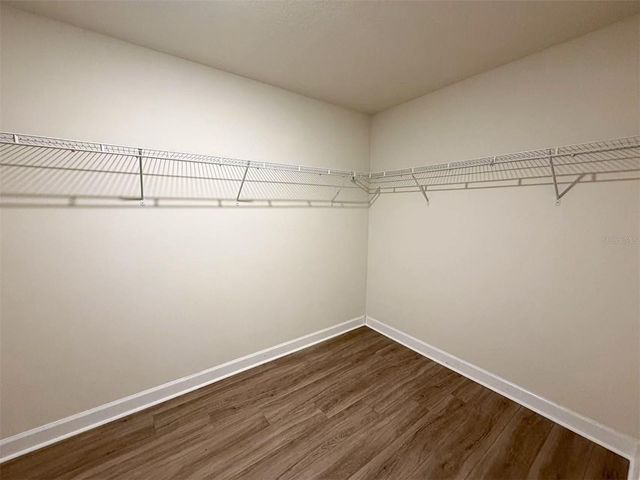 416 N ANDREA CIRCLE, Haines City, FL 33844