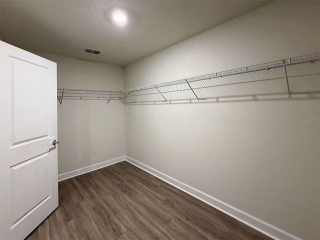 416 N ANDREA CIRCLE, Haines City, FL 33844