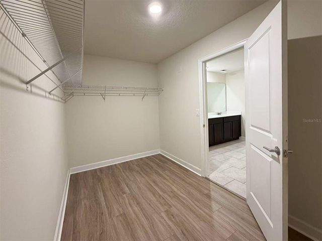 416 N ANDREA CIRCLE, Haines City, FL 33844