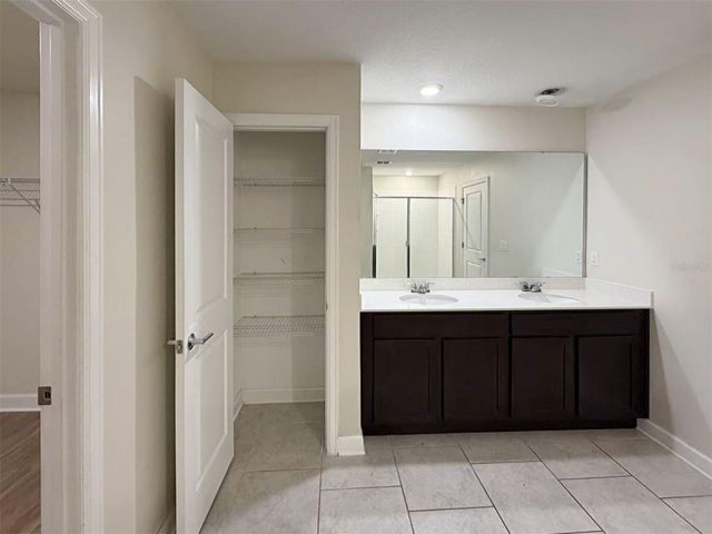 416 N ANDREA CIRCLE, Haines City, FL 33844