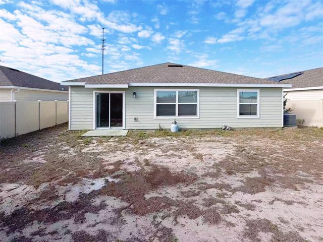 416 N ANDREA CIRCLE, Haines City, FL 33844