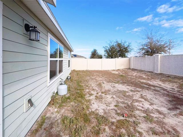 416 N ANDREA CIRCLE, Haines City, FL 33844