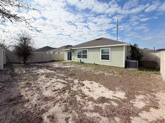 416 N ANDREA CIRCLE, Haines City, FL 33844