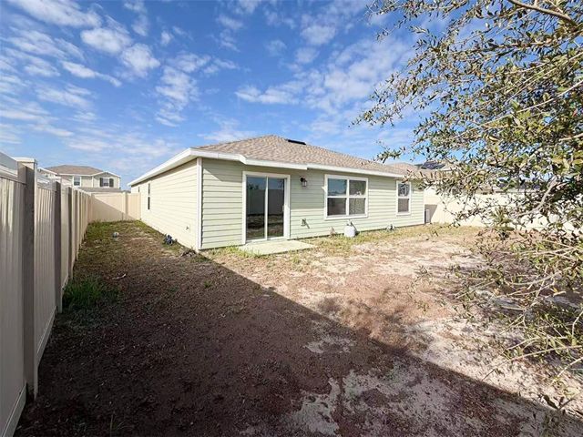416 N ANDREA CIRCLE, Haines City, FL 33844