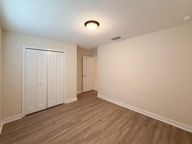 416 N ANDREA CIRCLE, Haines City, FL 33844