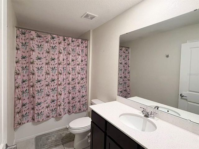 416 N ANDREA CIRCLE, Haines City, FL 33844