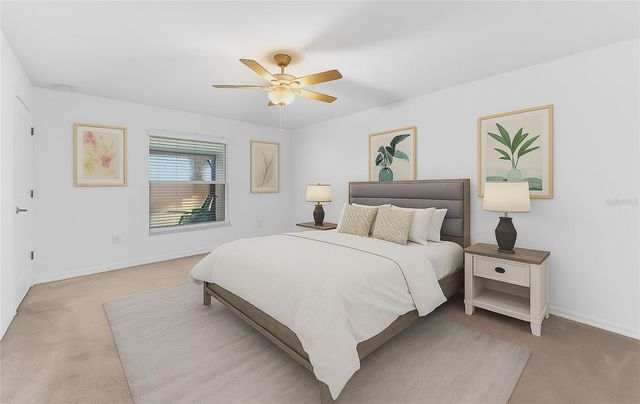 6494 BEVERLY HILLS DRIVE, Zephyrhills, FL 33541