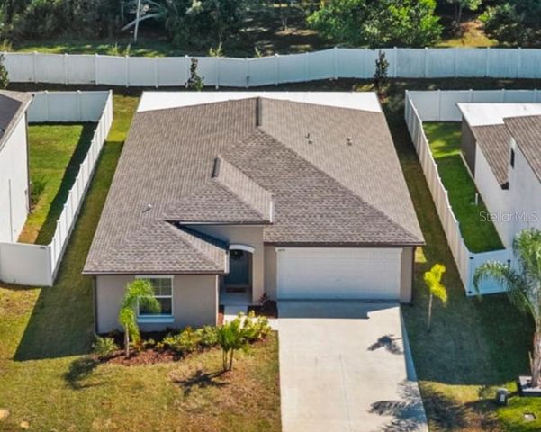 6494 BEVERLY HILLS DRIVE, Zephyrhills, FL 33541